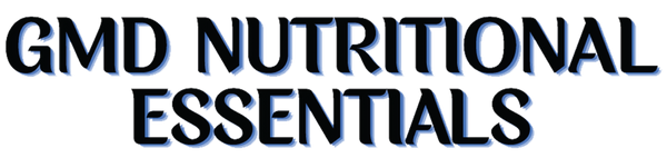 GMD Nutritional Essentials