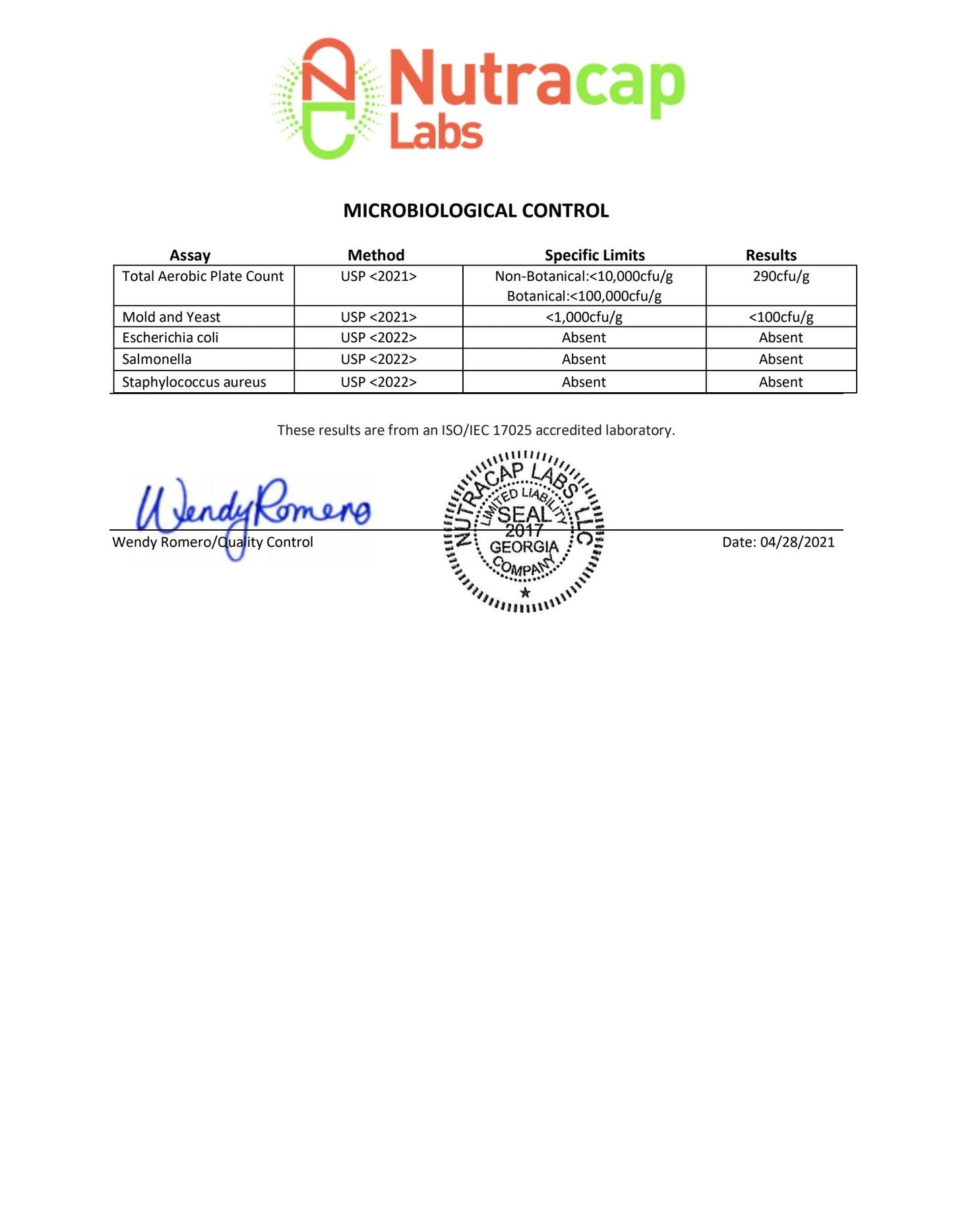 Pre-Workout Tropic Blast 💥 Tropical Sunrise
